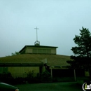 Christian City Church - Christian Churches