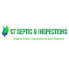 CT Septic & Inspections gallery