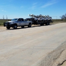 ALL Hauling - Towing