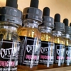 Haywood Vapor gallery