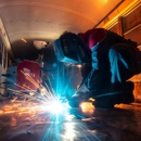 ArcTech Welding - Welding Equipment & Supply