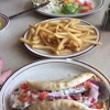 Leo's Coney Island gallery