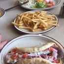 Leo’s Coney Island - American Restaurants