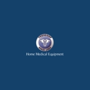 Friendship Home Medical Equipment - Medical Equipment & Supplies