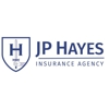 JP Hayes Insurance Agency gallery