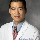 Dr. Robert T Chang, MD - Physicians & Surgeons, Ophthalmology