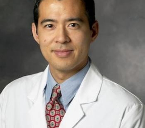 Robert Chang, MD - Palo Alto, CA