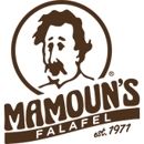 Mamoun's Falafel - Middle Eastern Restaurants