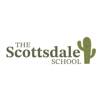 The Scottsdale School gallery
