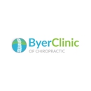 Byer Clinic of Chiropractic LTD. - Chiropractors & Chiropractic Services