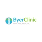 Byer Clinic of Chiropractic LTD.