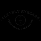 Clearly Eye Care
