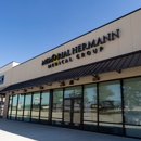 Memorial Hermann Medical Group Willis - Medical Clinics