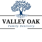 Valley Oak Family Dentistry