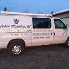 Cobra Plumbing, LLC