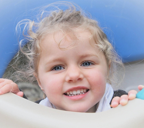 Woodlands House Childcare - Ocean Grove, VIC