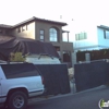 Jerry Grutz Construction gallery
