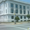 State Attorney-Child Support gallery