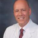 Tenet Florida Physician Services - Physicians & Surgeons, Endocrinology, Diabetes & Metabolism