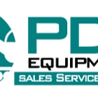 PDQ Equipment Sales, Service, and Rentals