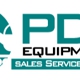 PDQ Equipment Sales, Service, and Rentals