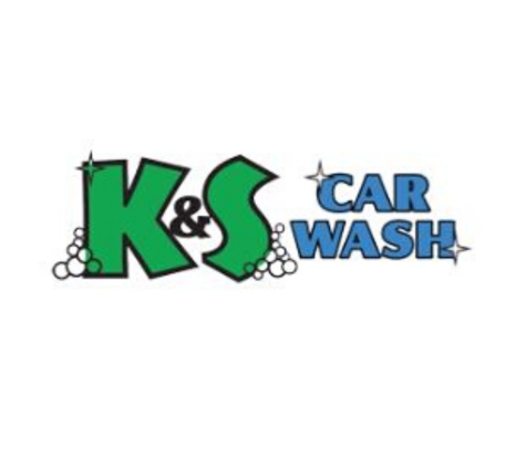 K & S Car Wash - Auburn, NY