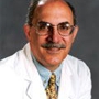 Dr. Phillip Francis Nasrallah, MD