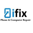iFix Phone & Computer Repair