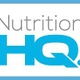 NutritionHQ