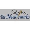 Needleworks of Birmingham The gallery