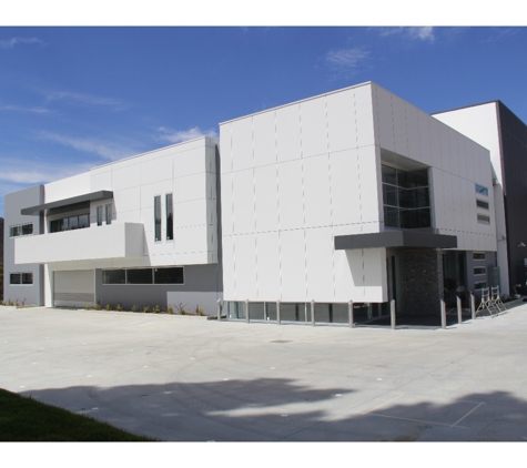 Anton Hartley Colour City Painting Pty Ltd - Orange, NSW
