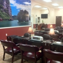 VIP Nails & Spa - Nail Salons