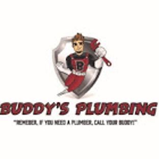 Buddy's Plumbing - Houston, TX