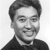 Dr. Rodney B. Kusumi, MD gallery