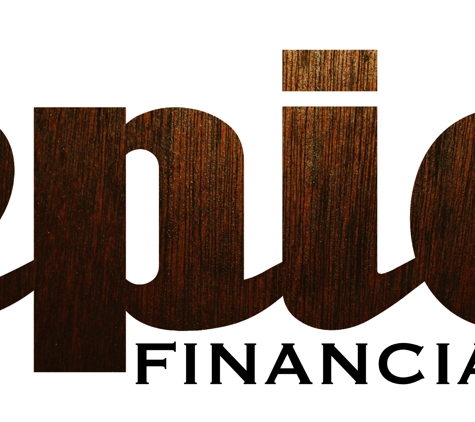 Epic Financial, LLC - Hudson, OH