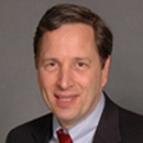 Richard Batts - Physicians & Surgeons