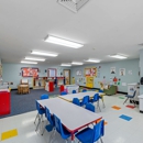 Gunther KinderCare - Day Care Centers & Nurseries