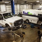 Scott's RV Truck and Auto Repair
