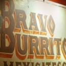 Bravo Burritos - Mexican Restaurants