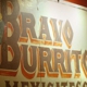 Bravo Burritos