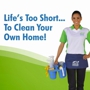 The Cleaning Authority - Las Vegas