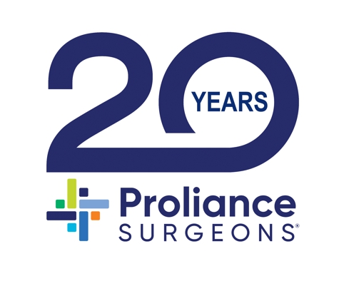 Proliance Surgeons Inc PS - Seattle, WA