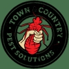 Town and Country Pest Solutions Inc gallery