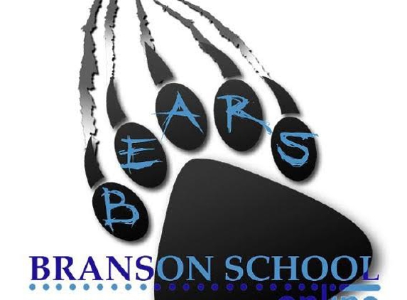 Branson School Online - Branson, CO