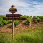 Zinfandel Ridge