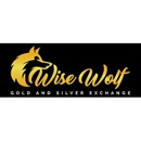 Wise Wolf Gold and Silver Exchange - Coin Dealers & Supplies