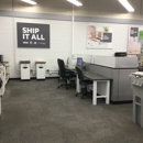 Staples Travel Services - Photo Finishing