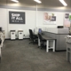 Staples Travel Services