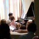 Sunny RHEE piano Camarillo - village at the park - Music Schools
