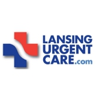 Lansing Urgent Care - DeWitt